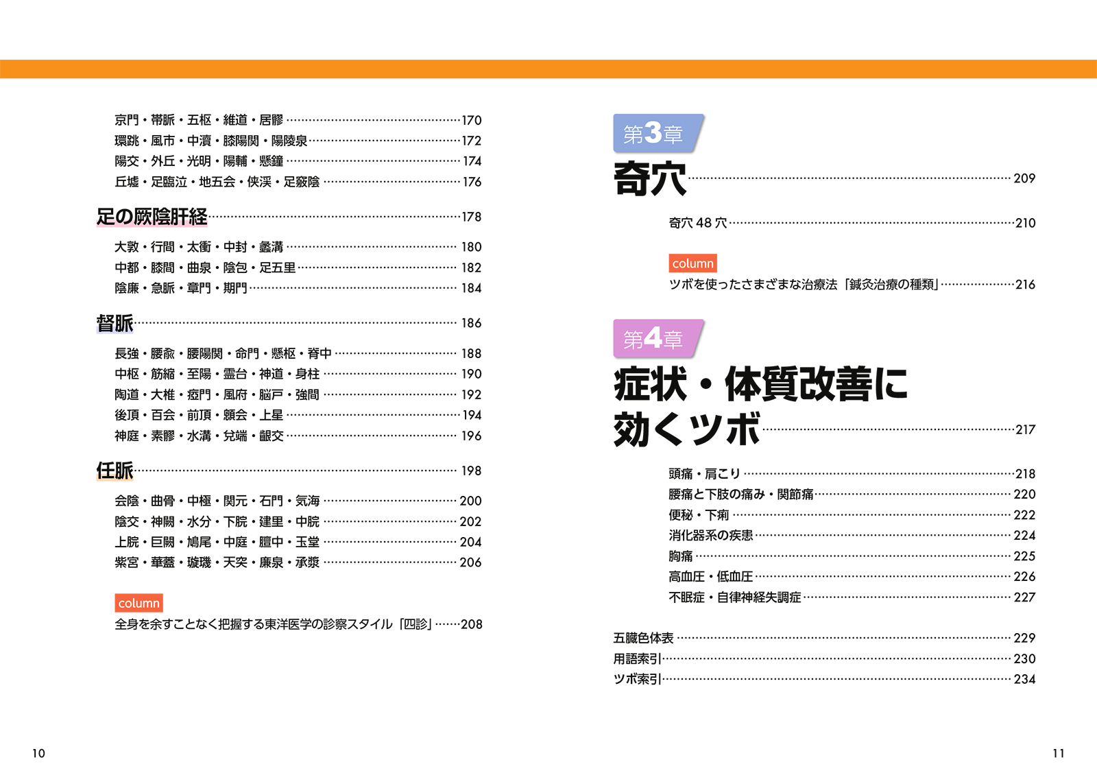 サムネイル画像3