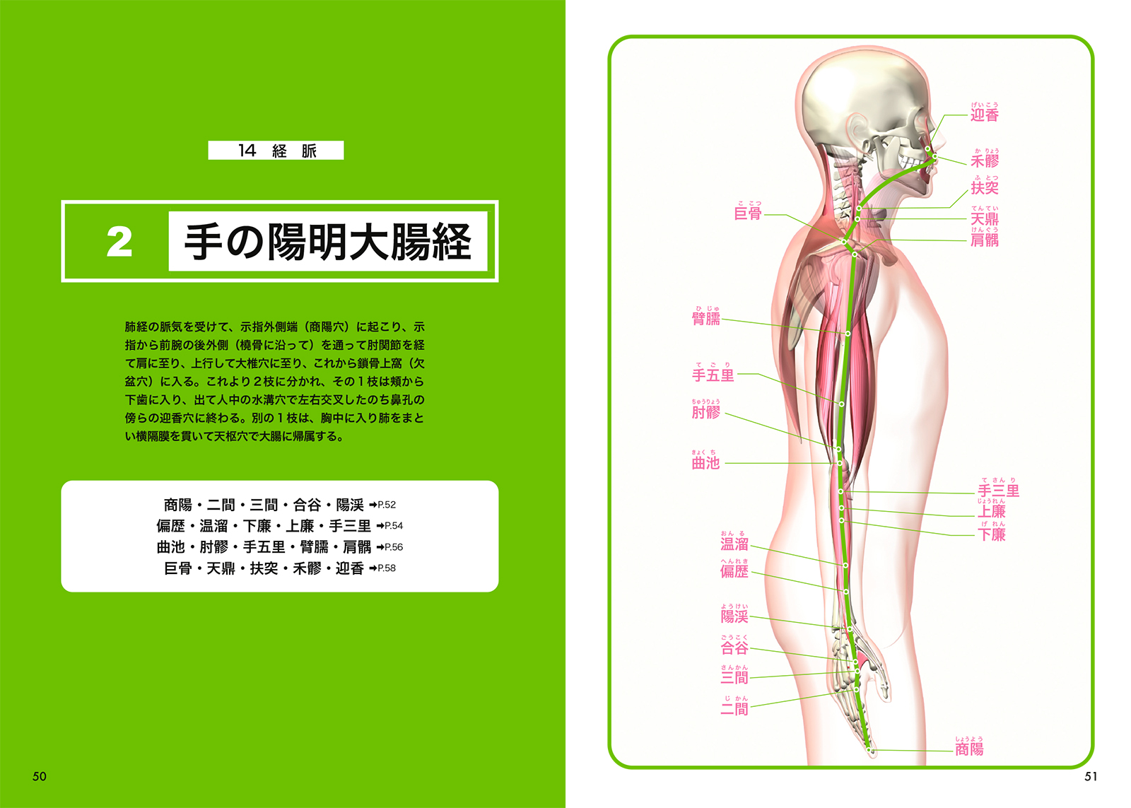サムネイル画像7
