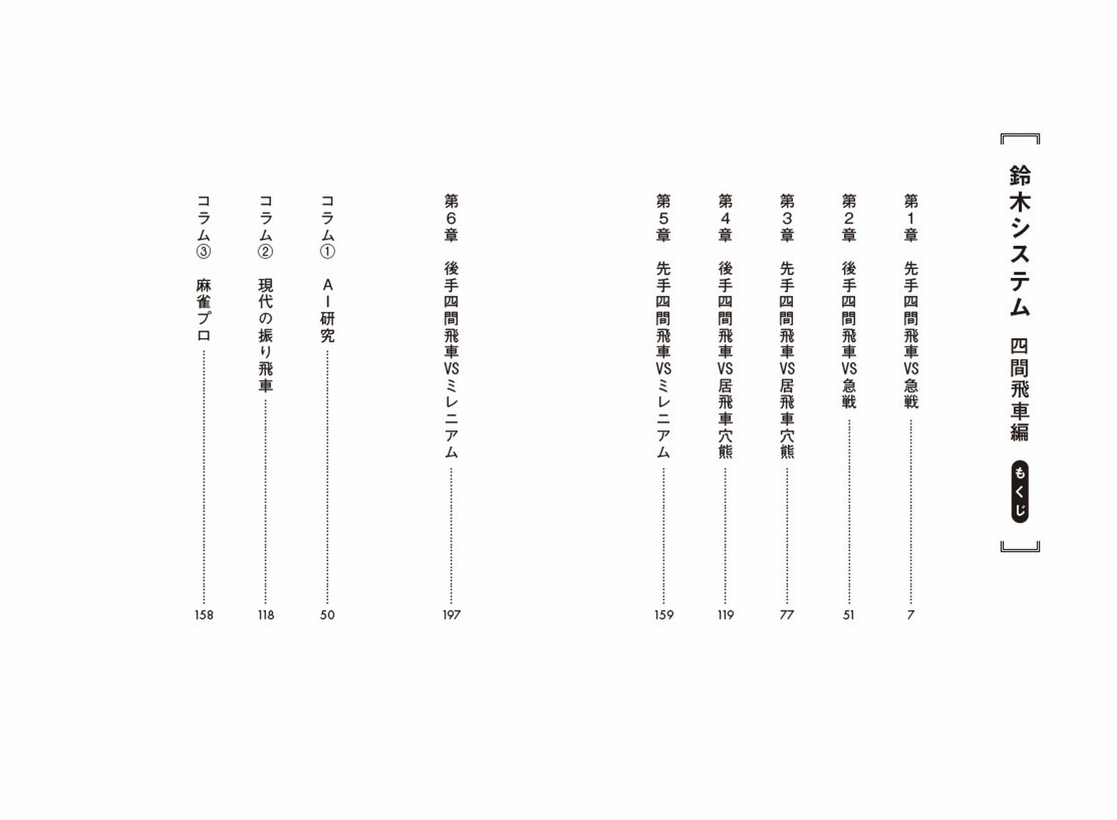 サムネイル画像2