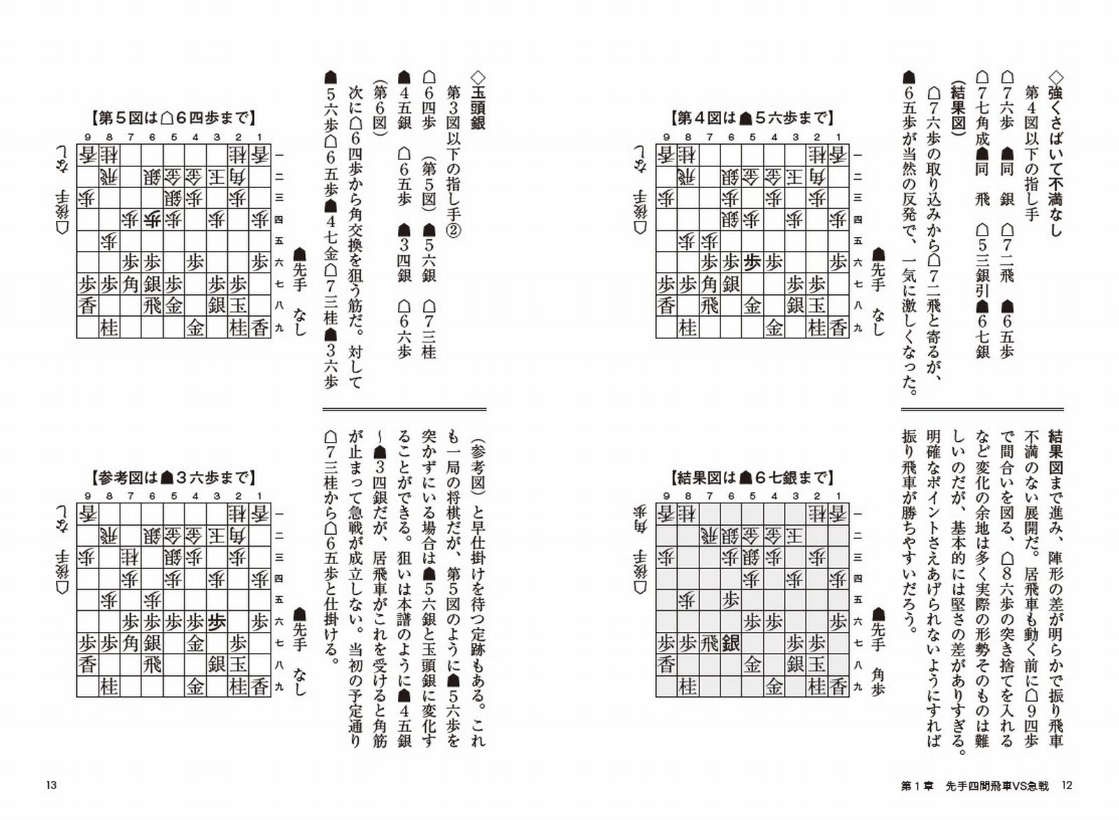 サムネイル画像6