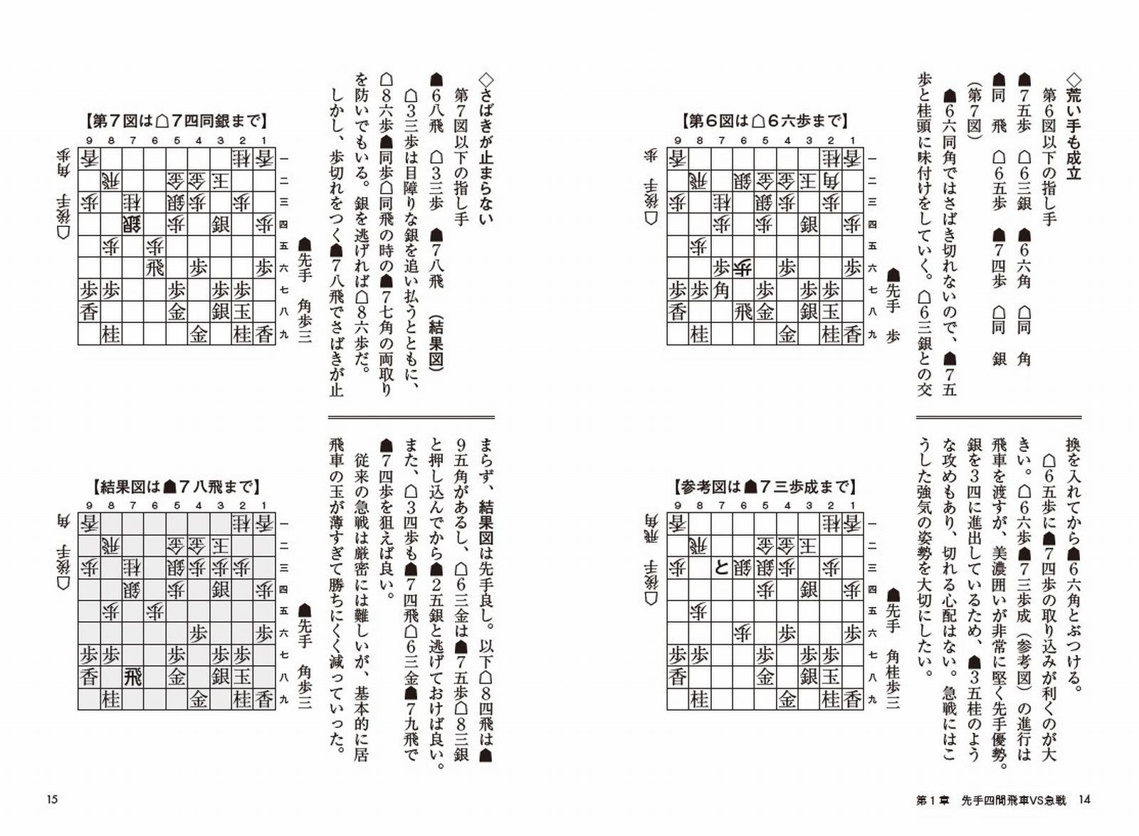 サムネイル画像7