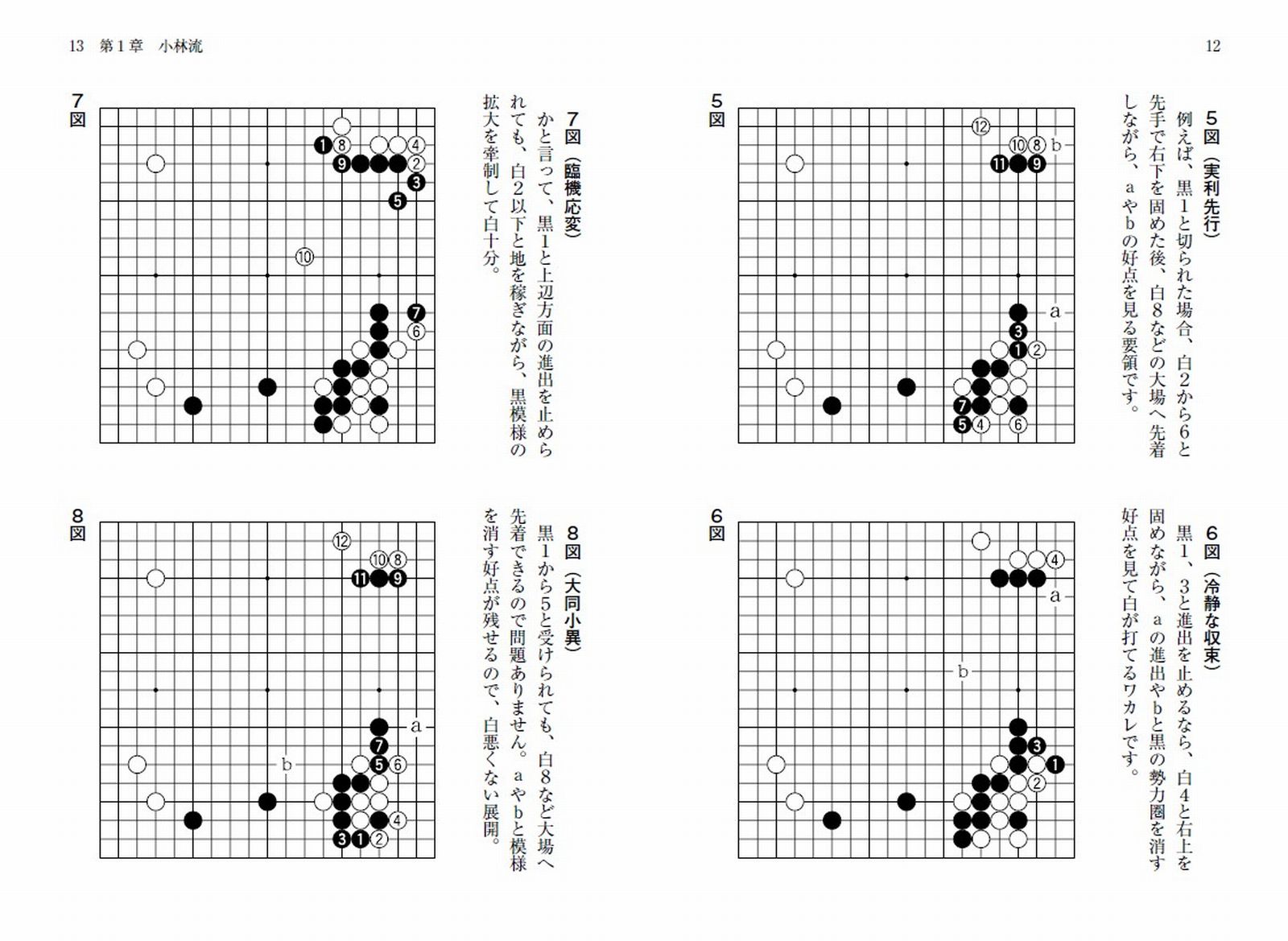 サムネイル画像4