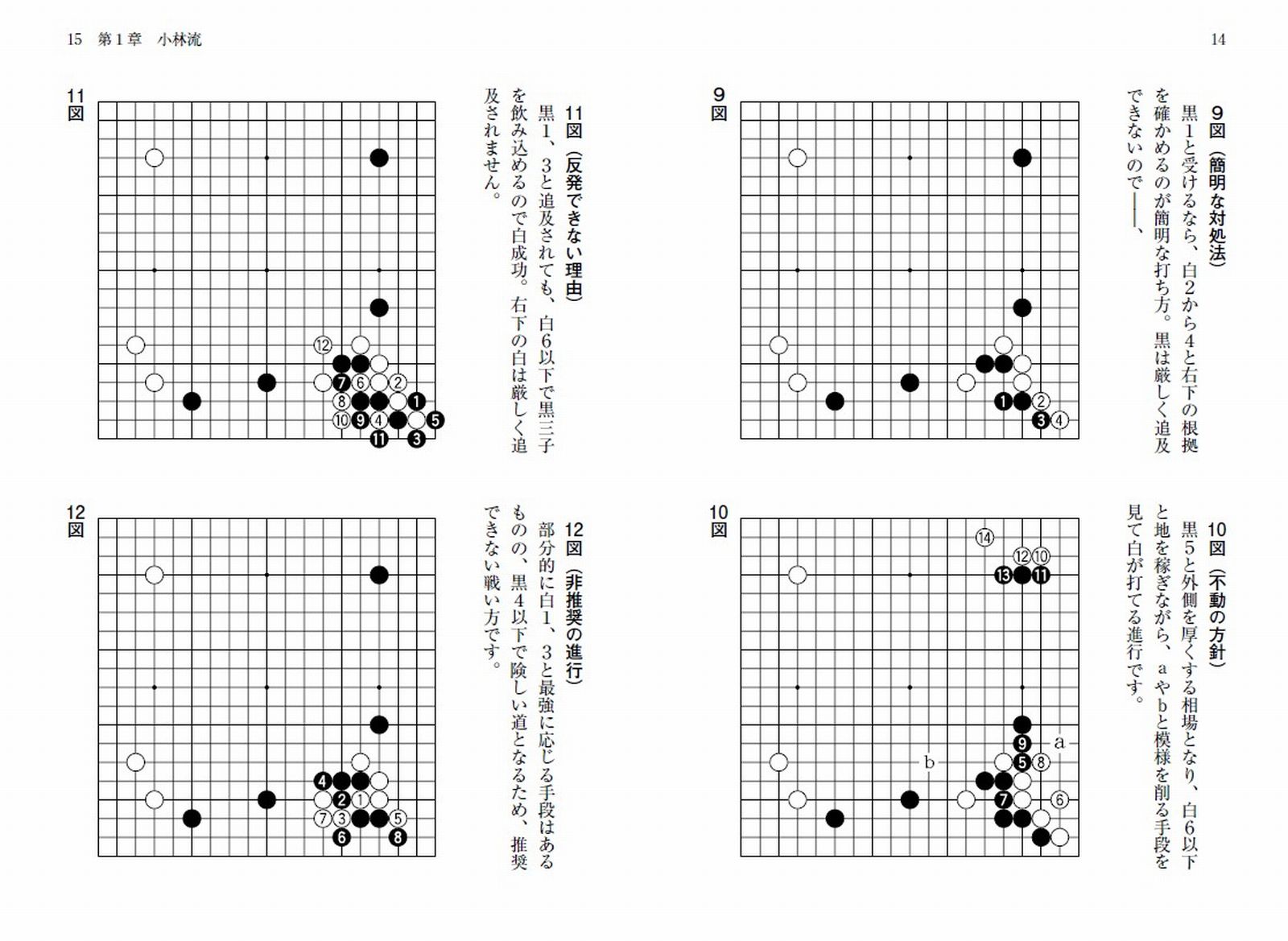 サムネイル画像5