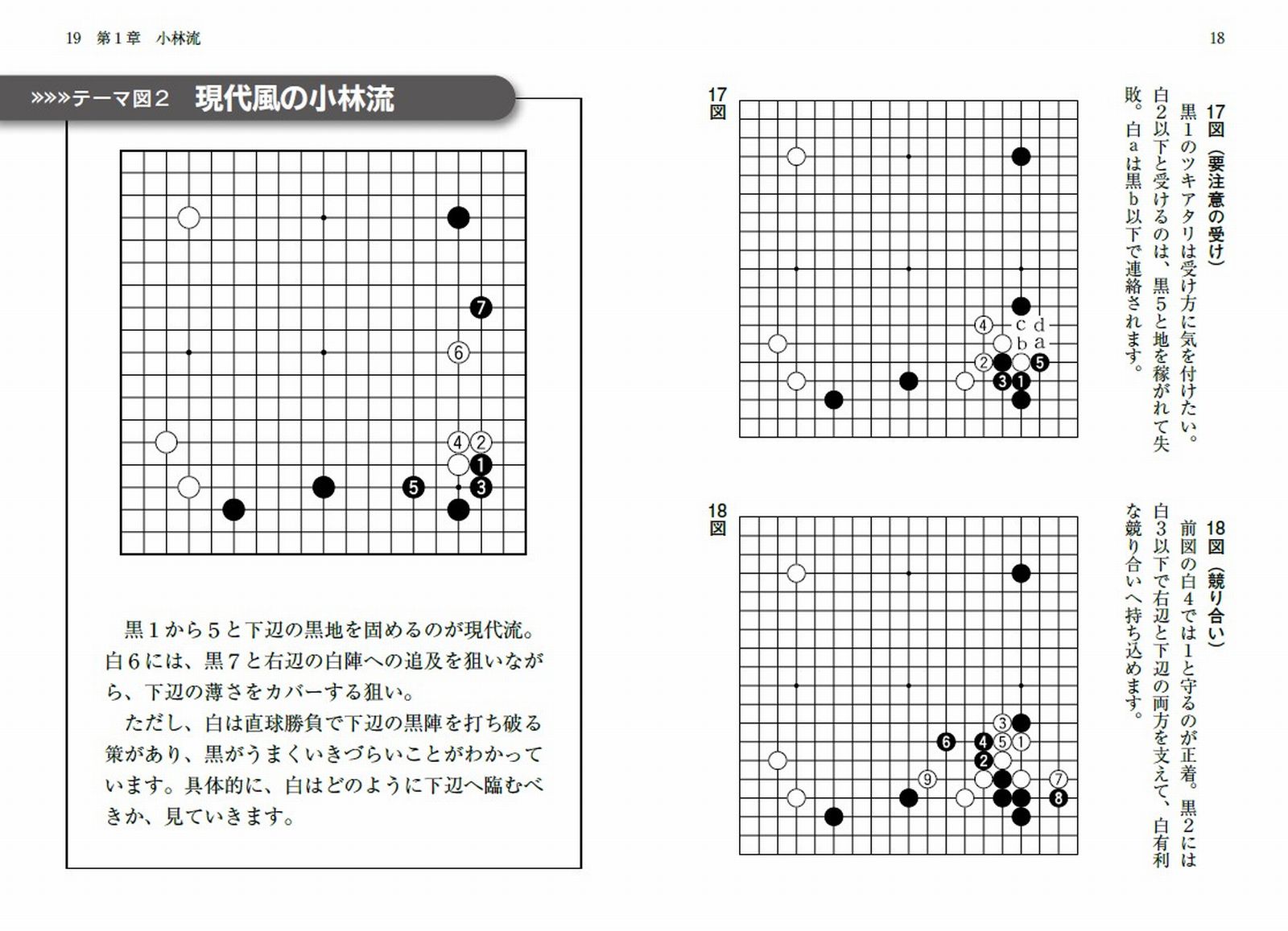 サムネイル画像7