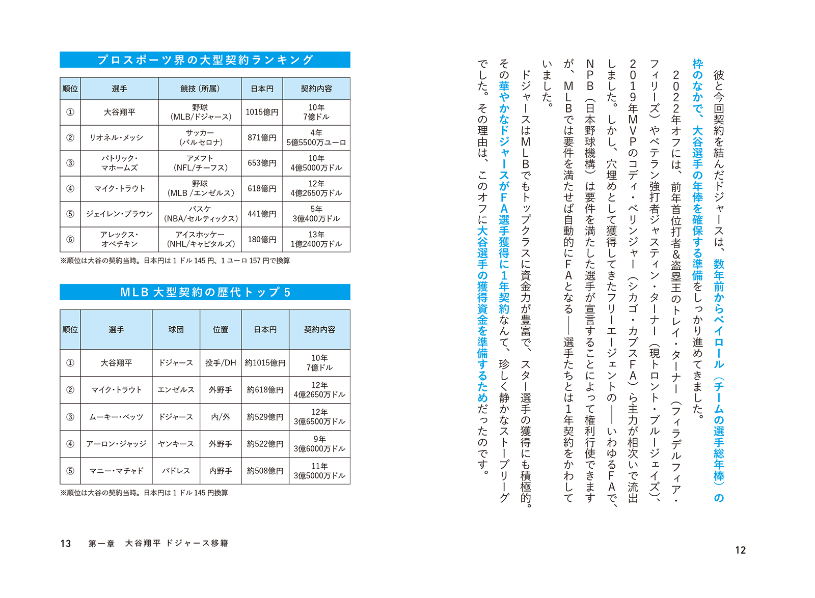 サムネイル画像5
