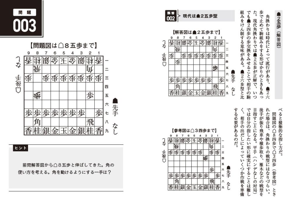 サムネイル画像6