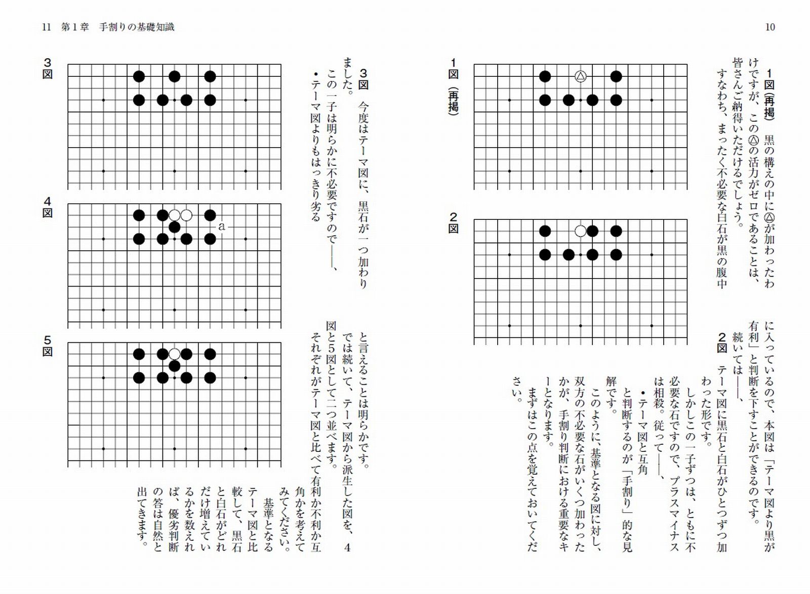 サムネイル画像5