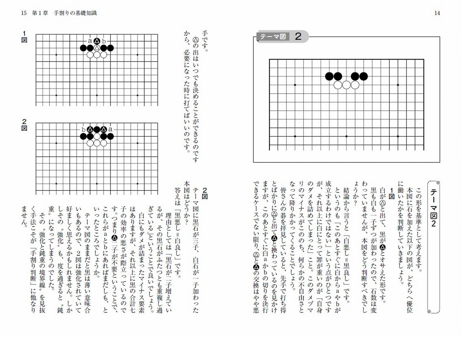 サムネイル画像7