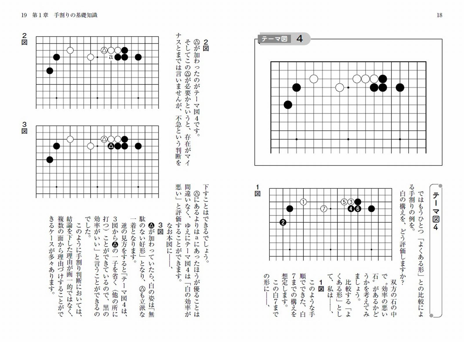 サムネイル画像9