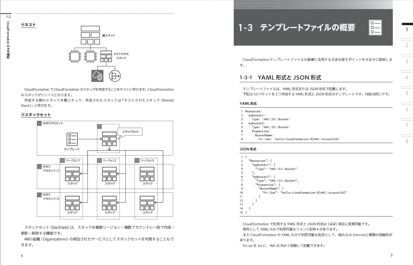 サムネイル画像5