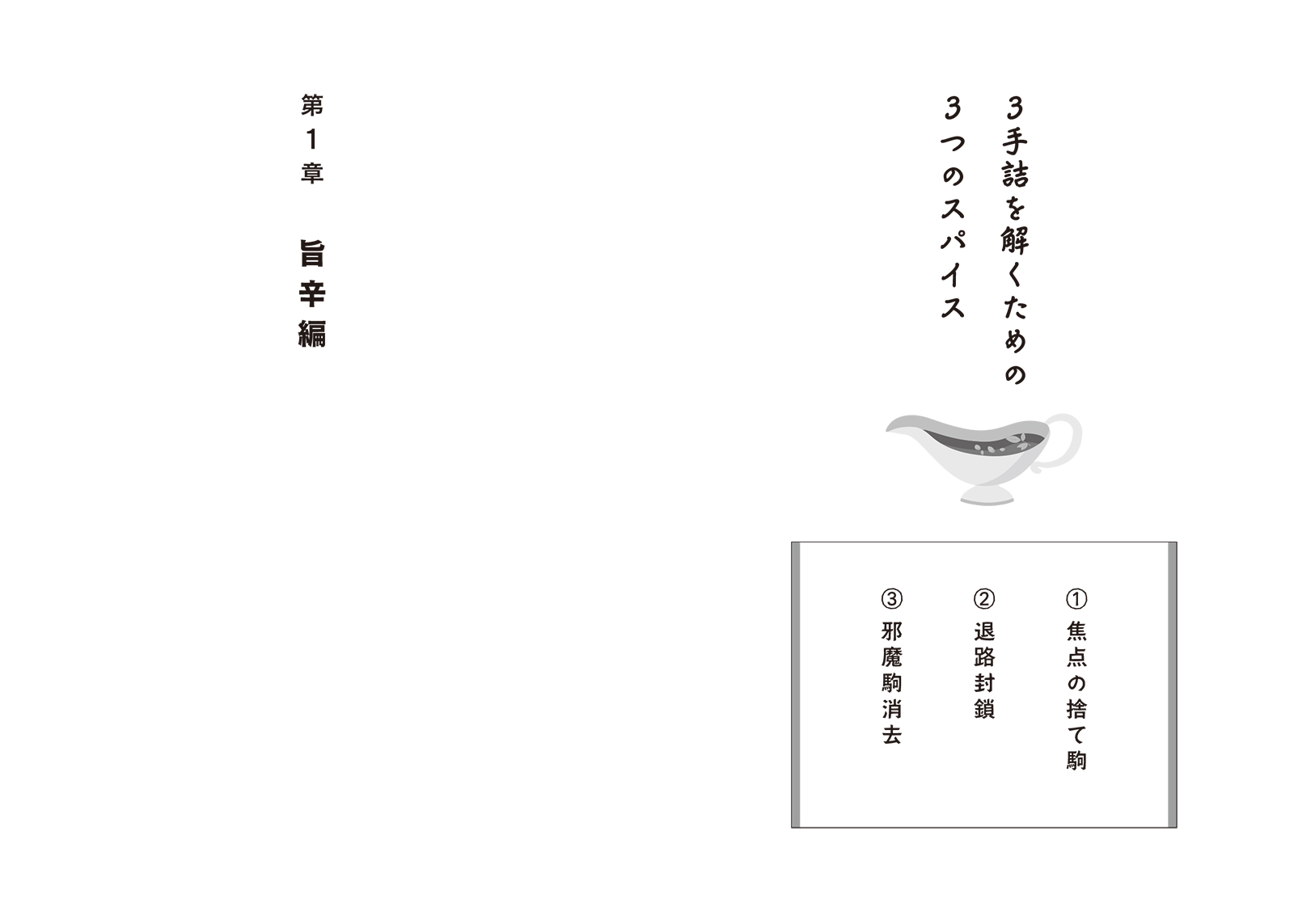 サムネイル画像2