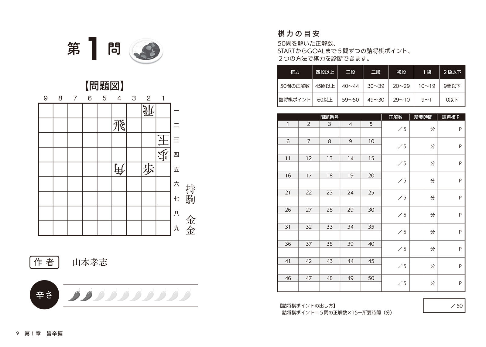 サムネイル画像3