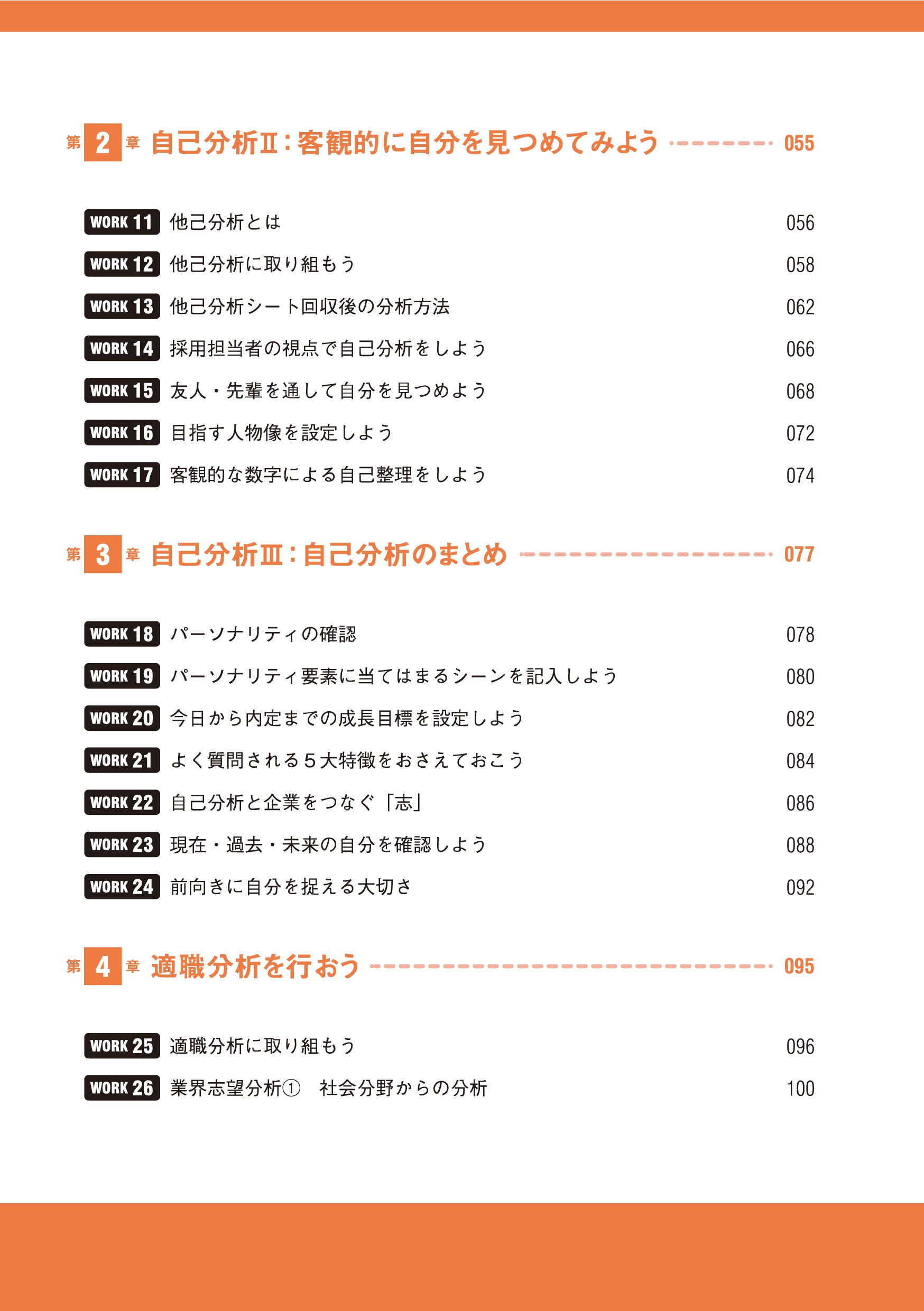 サムネイル画像2