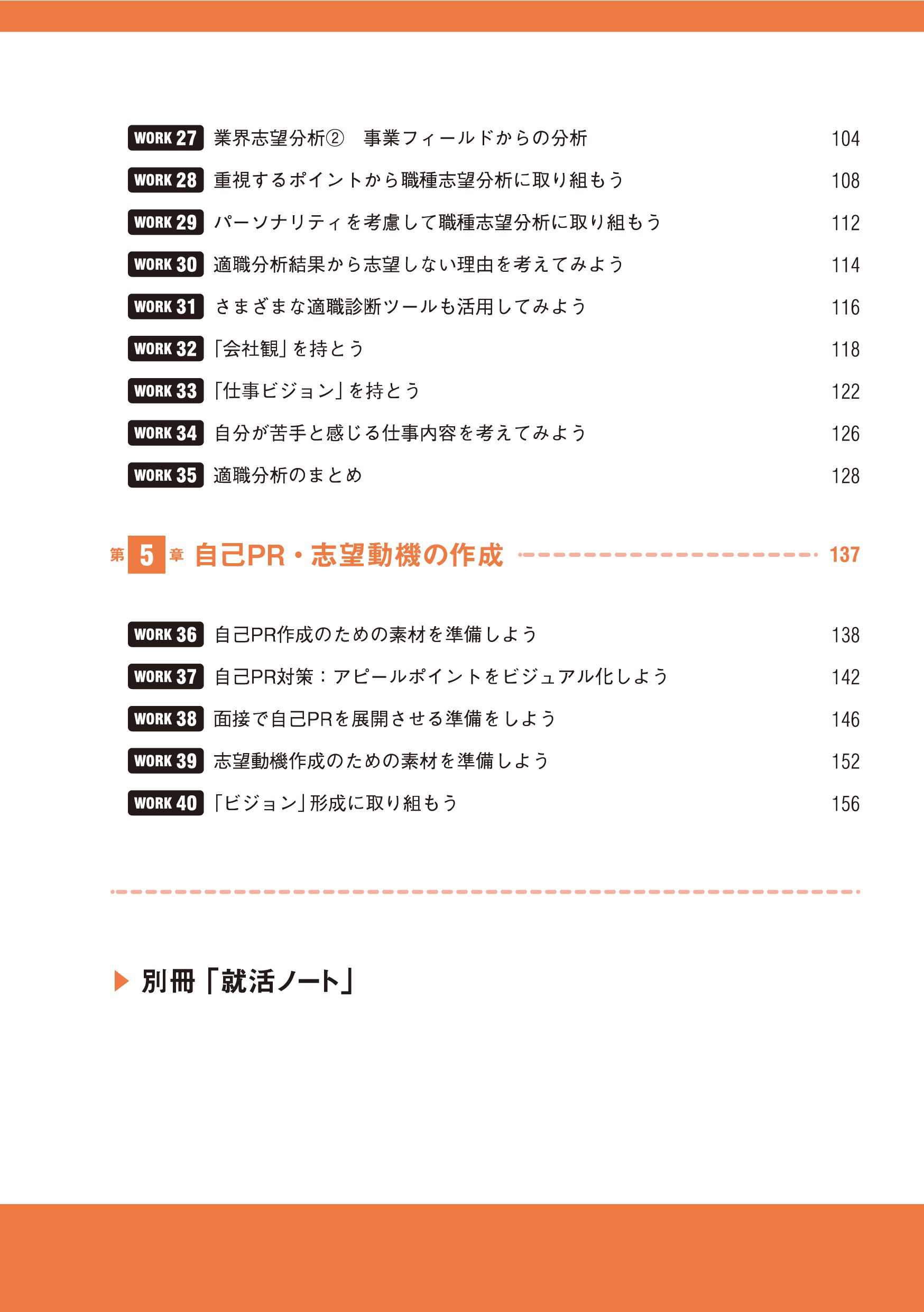 サムネイル画像3