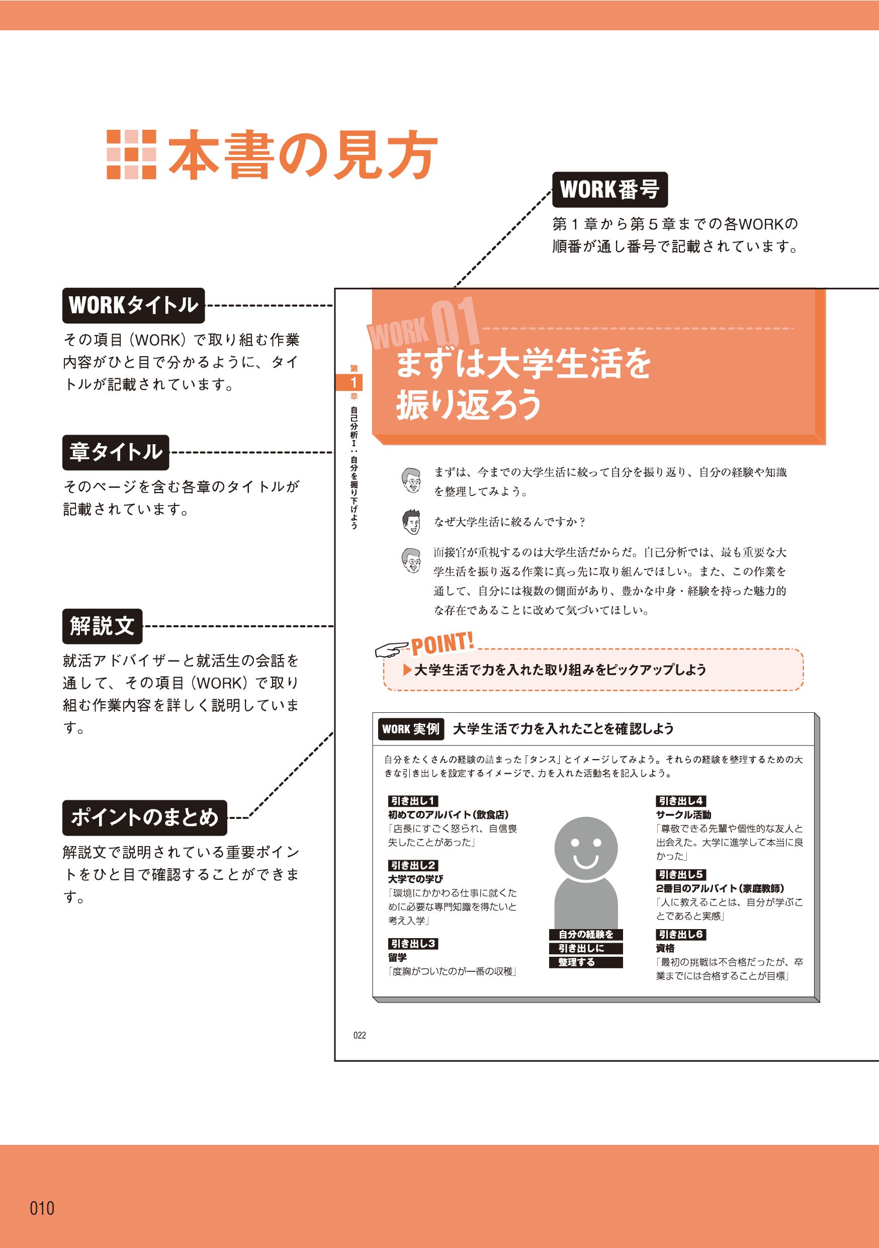 サムネイル画像8