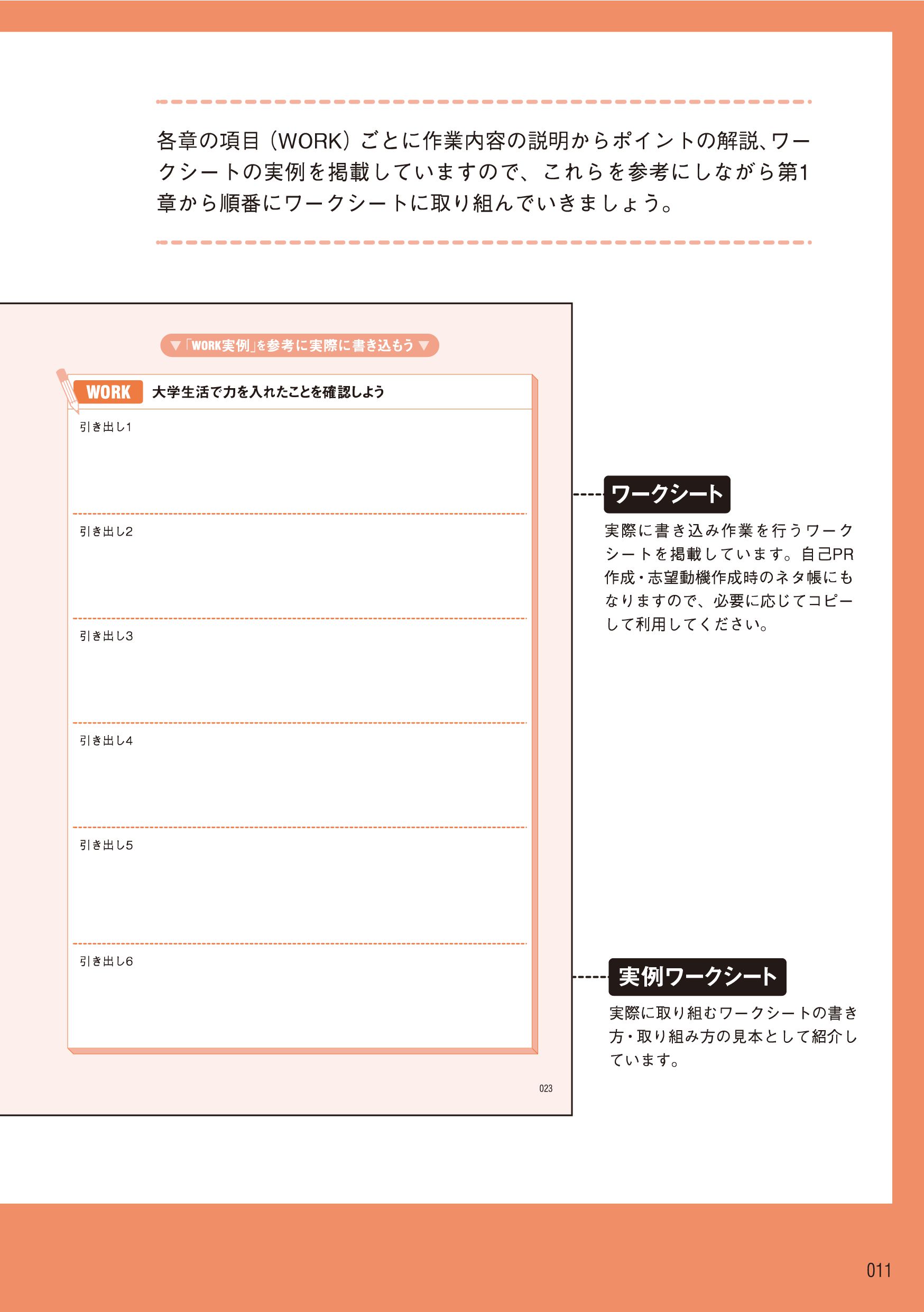 サムネイル画像9