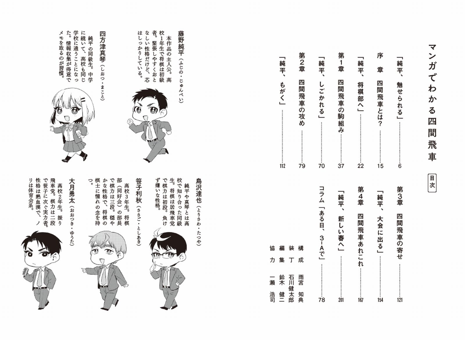 サムネイル画像2