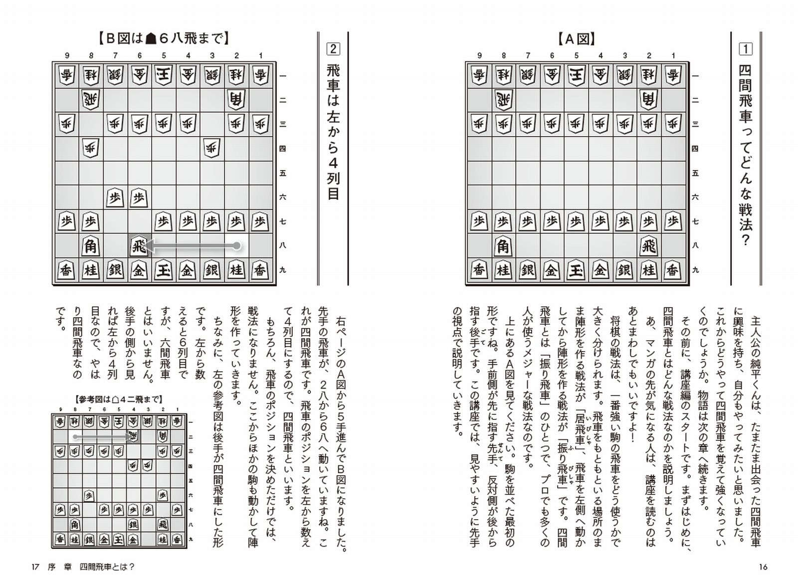 サムネイル画像8