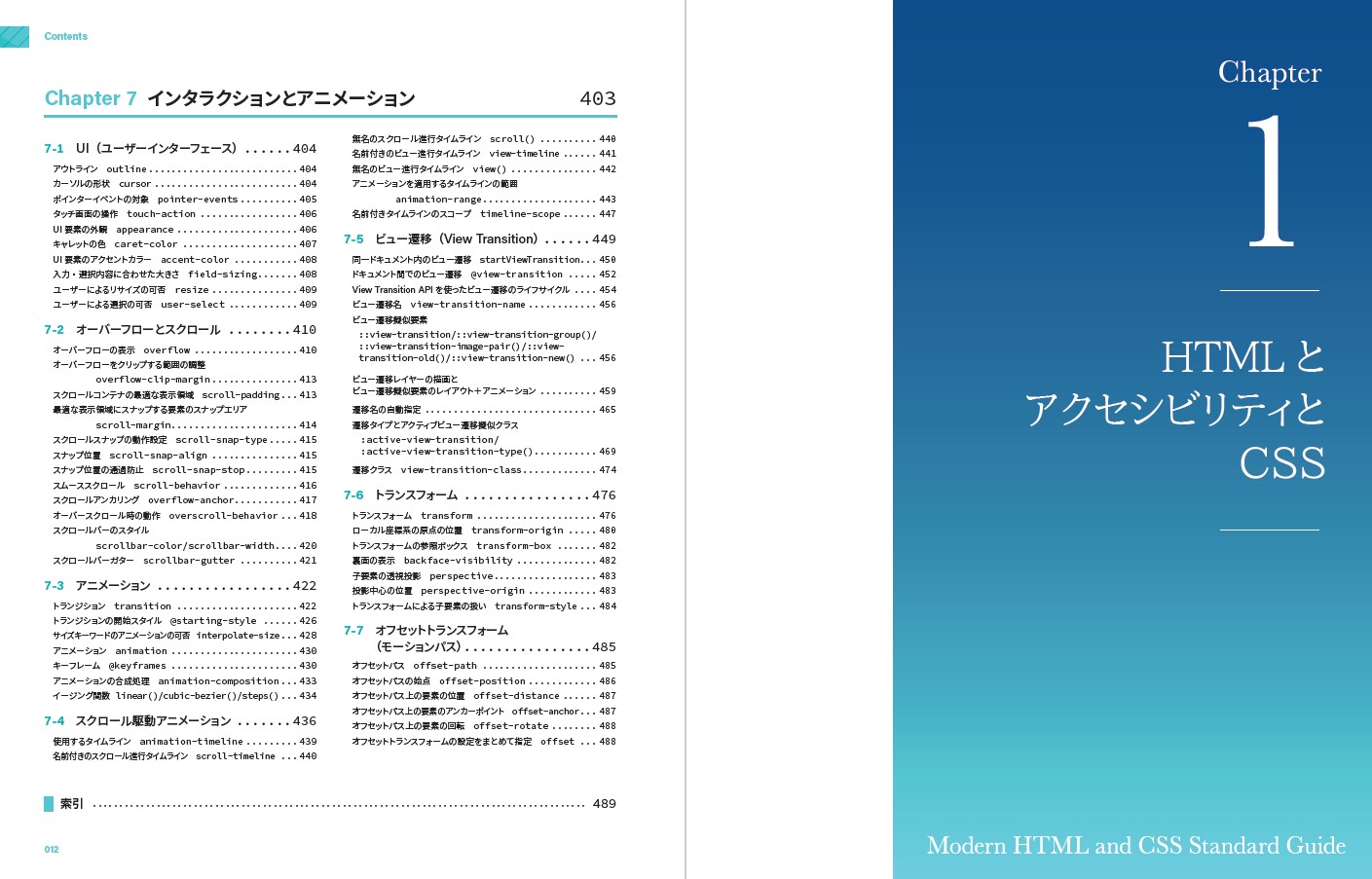 サムネイル画像5