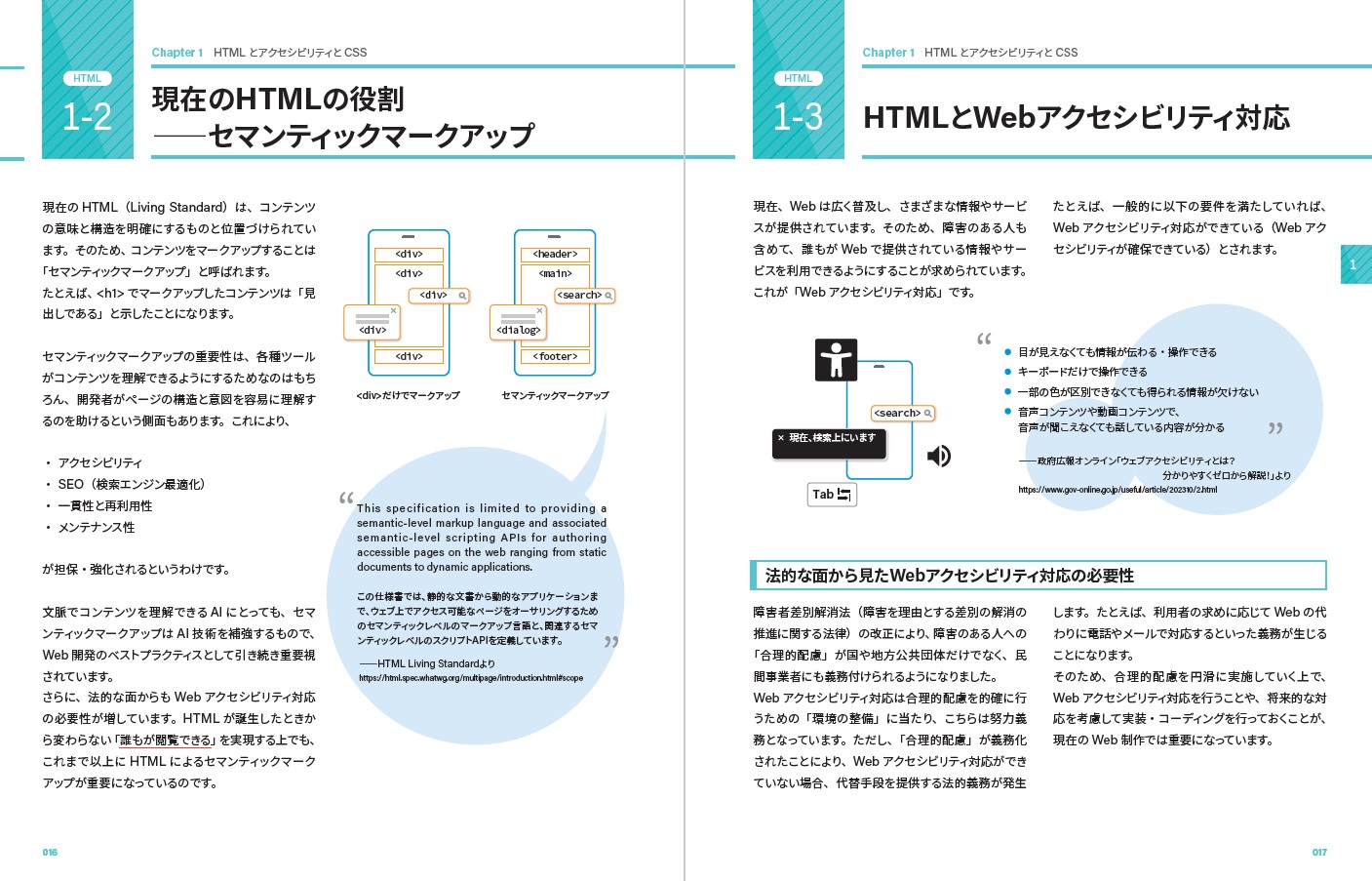 サムネイル画像7