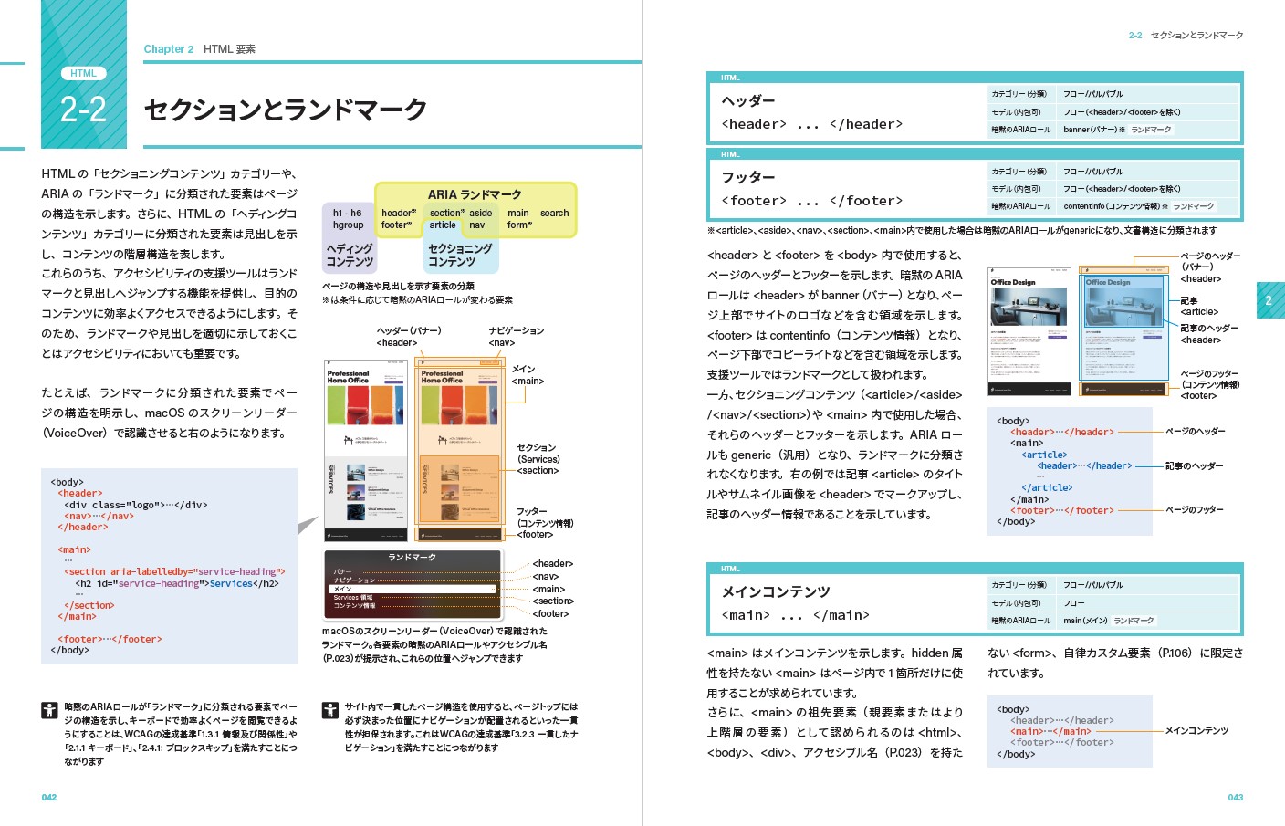 サムネイル画像8