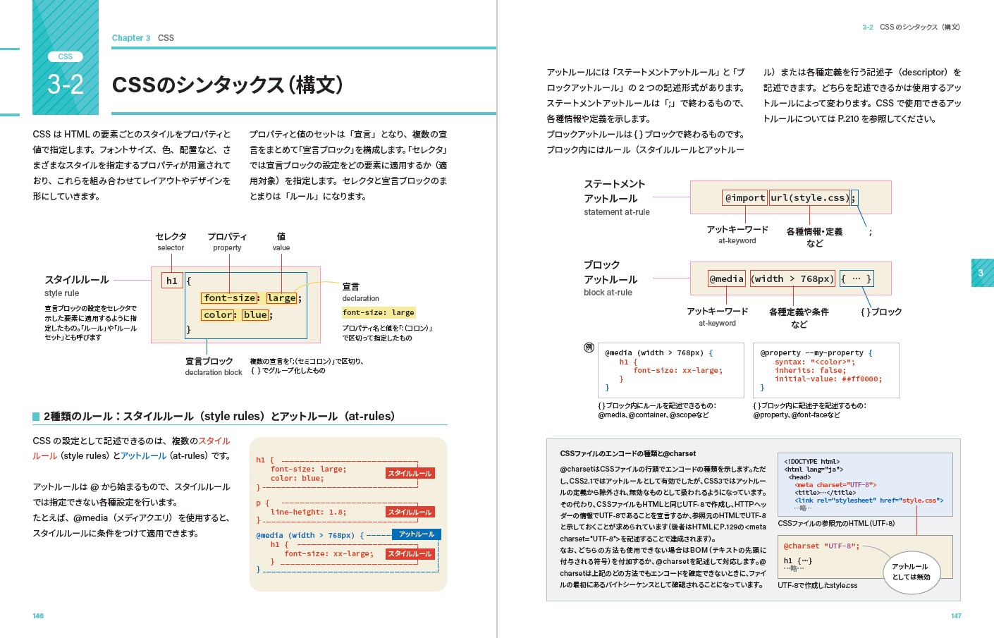 サムネイル画像9