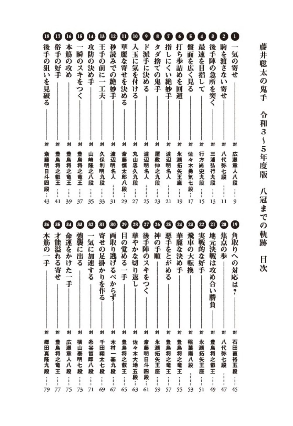 サムネイル画像2