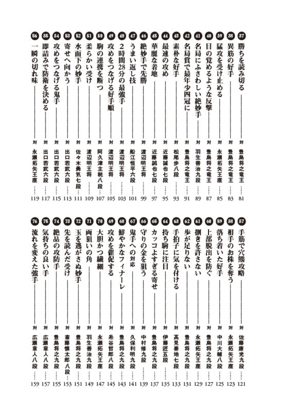サムネイル画像3