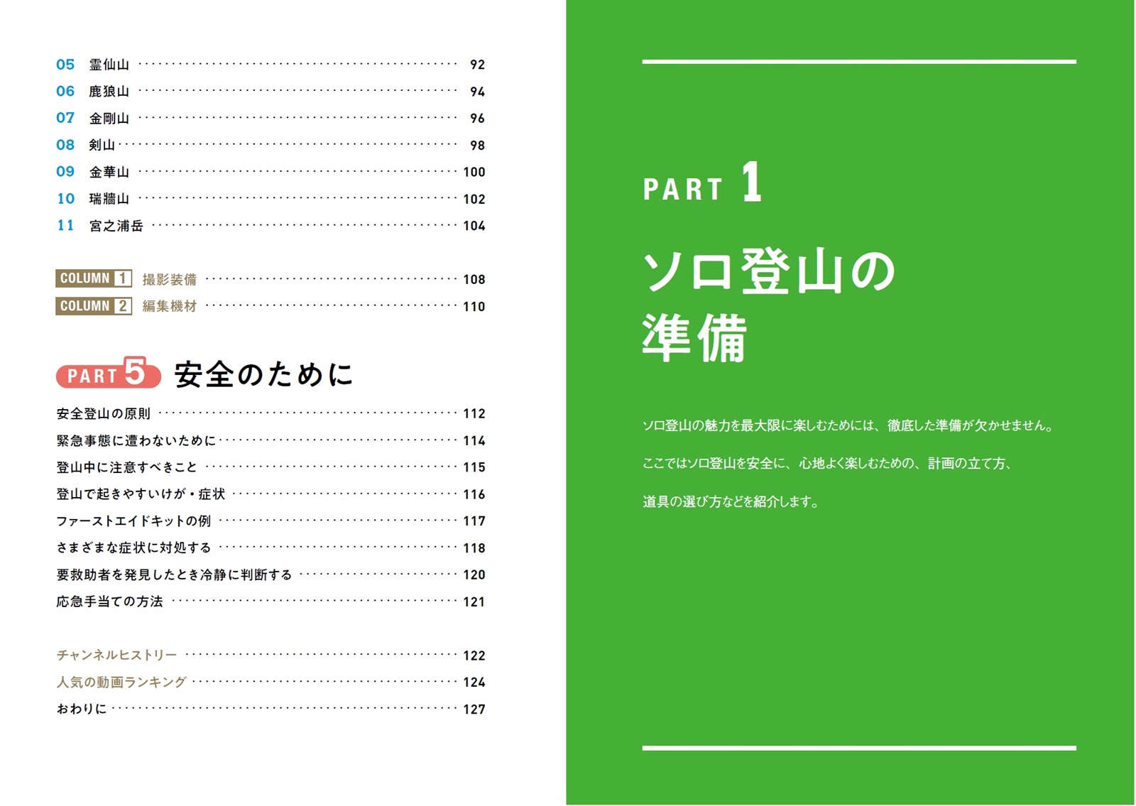 サムネイル画像5