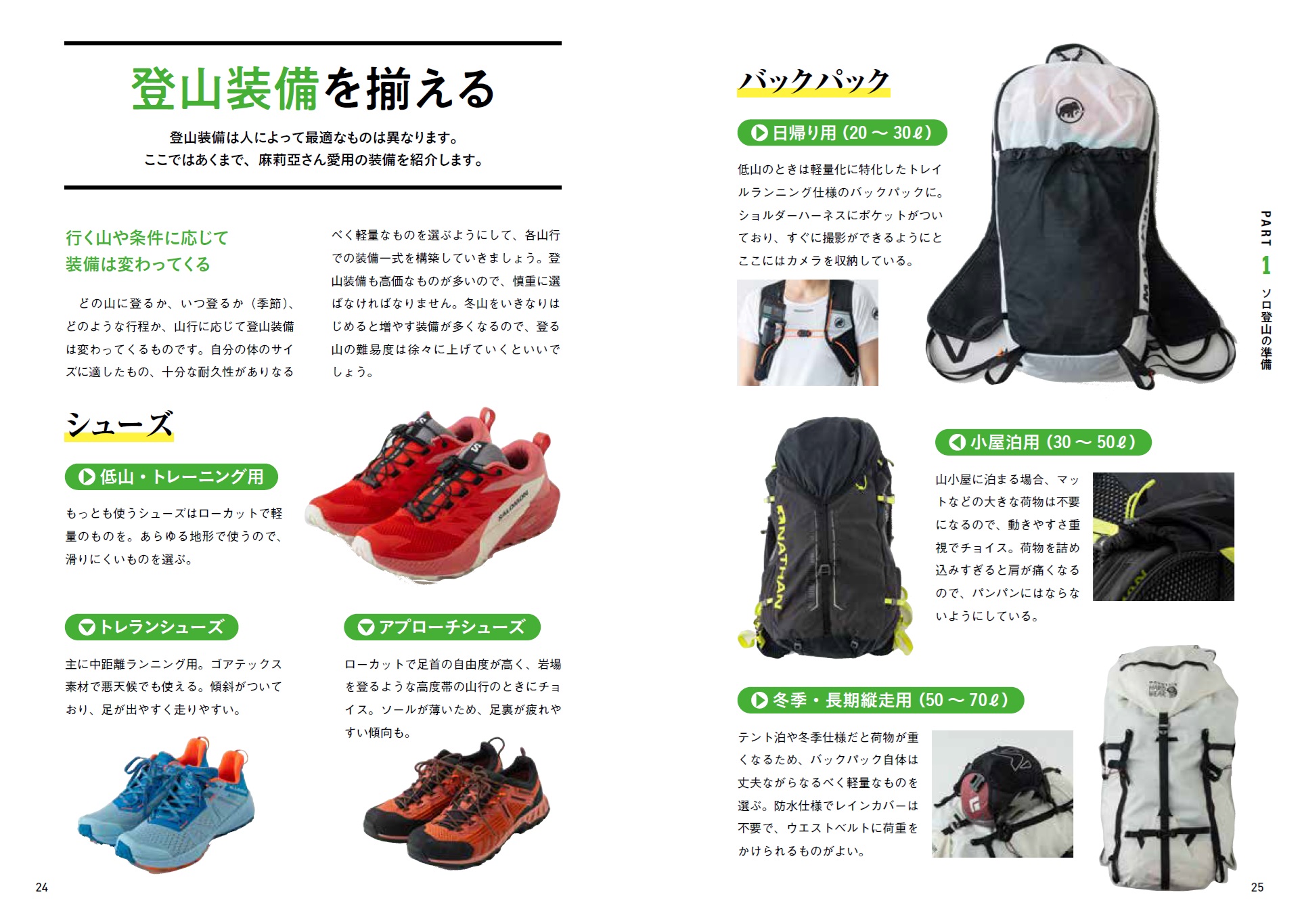 サムネイル画像6