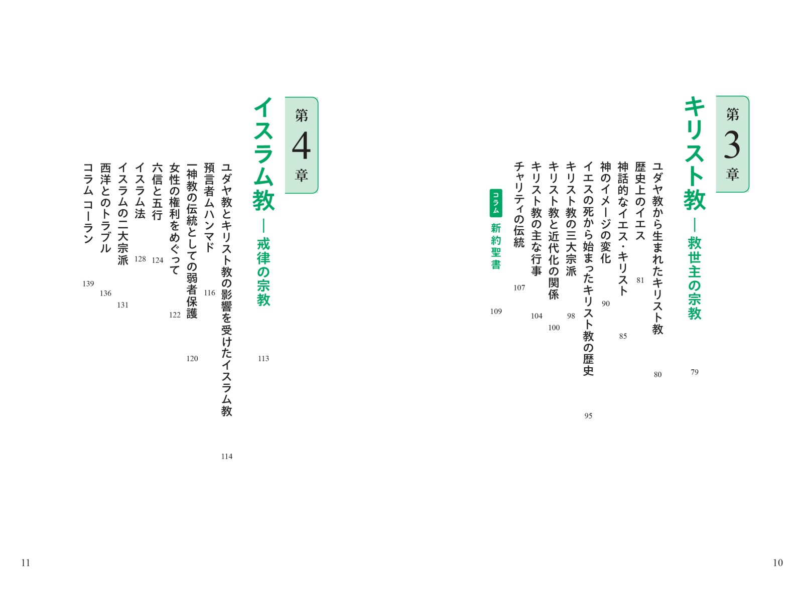 サムネイル画像2