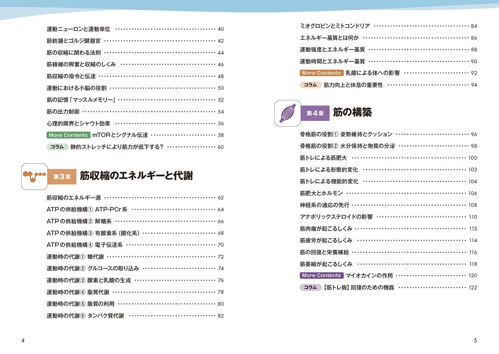 サムネイル画像2