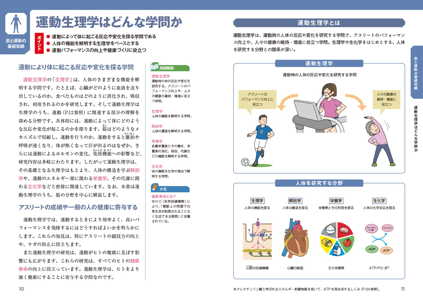 サムネイル画像4