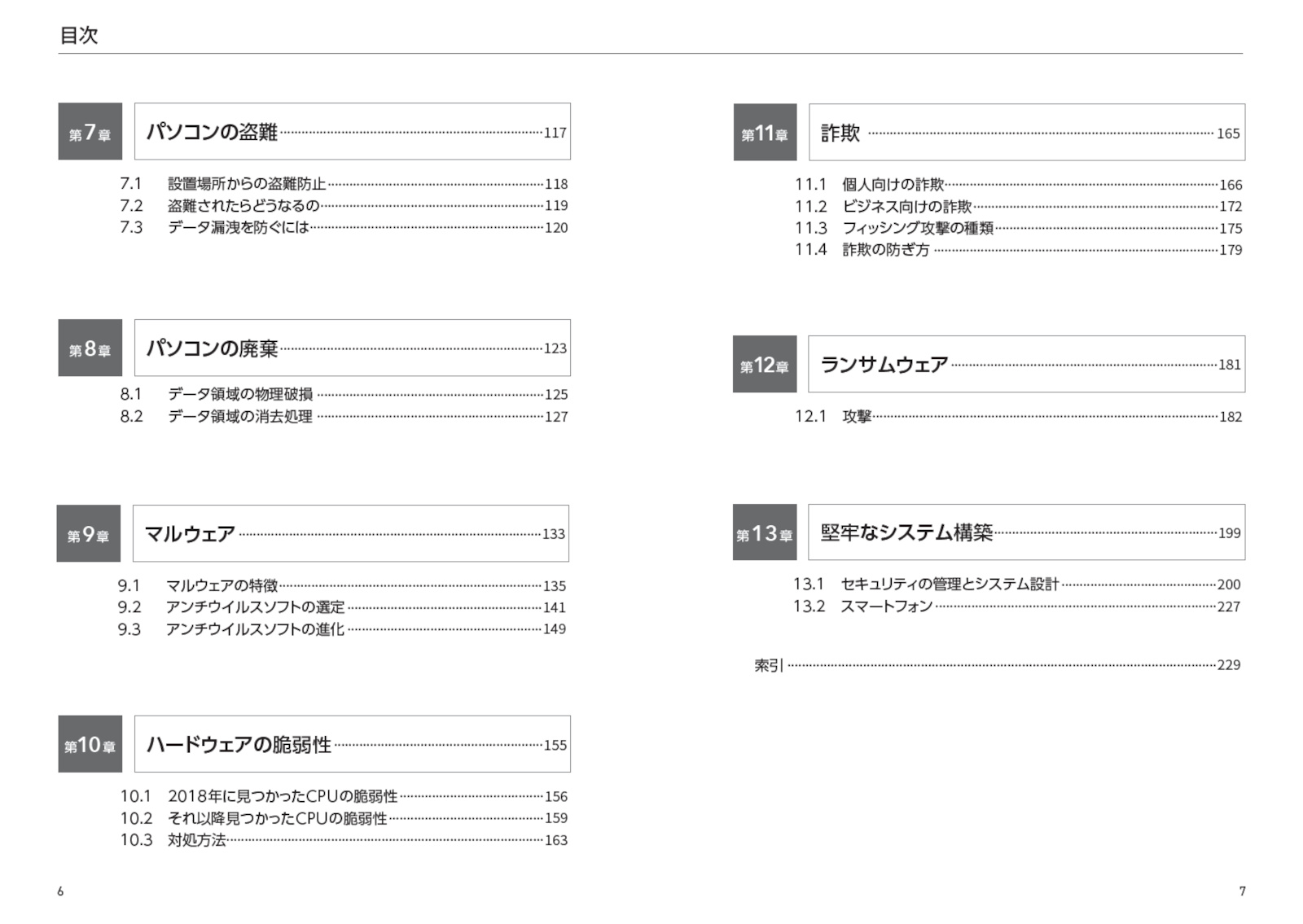 サムネイル画像2