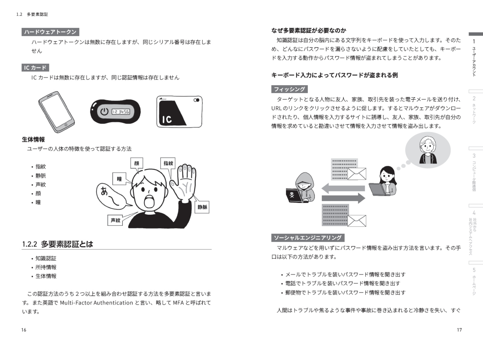 サムネイル画像4