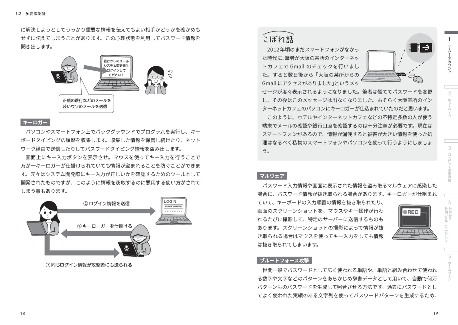 サムネイル画像5