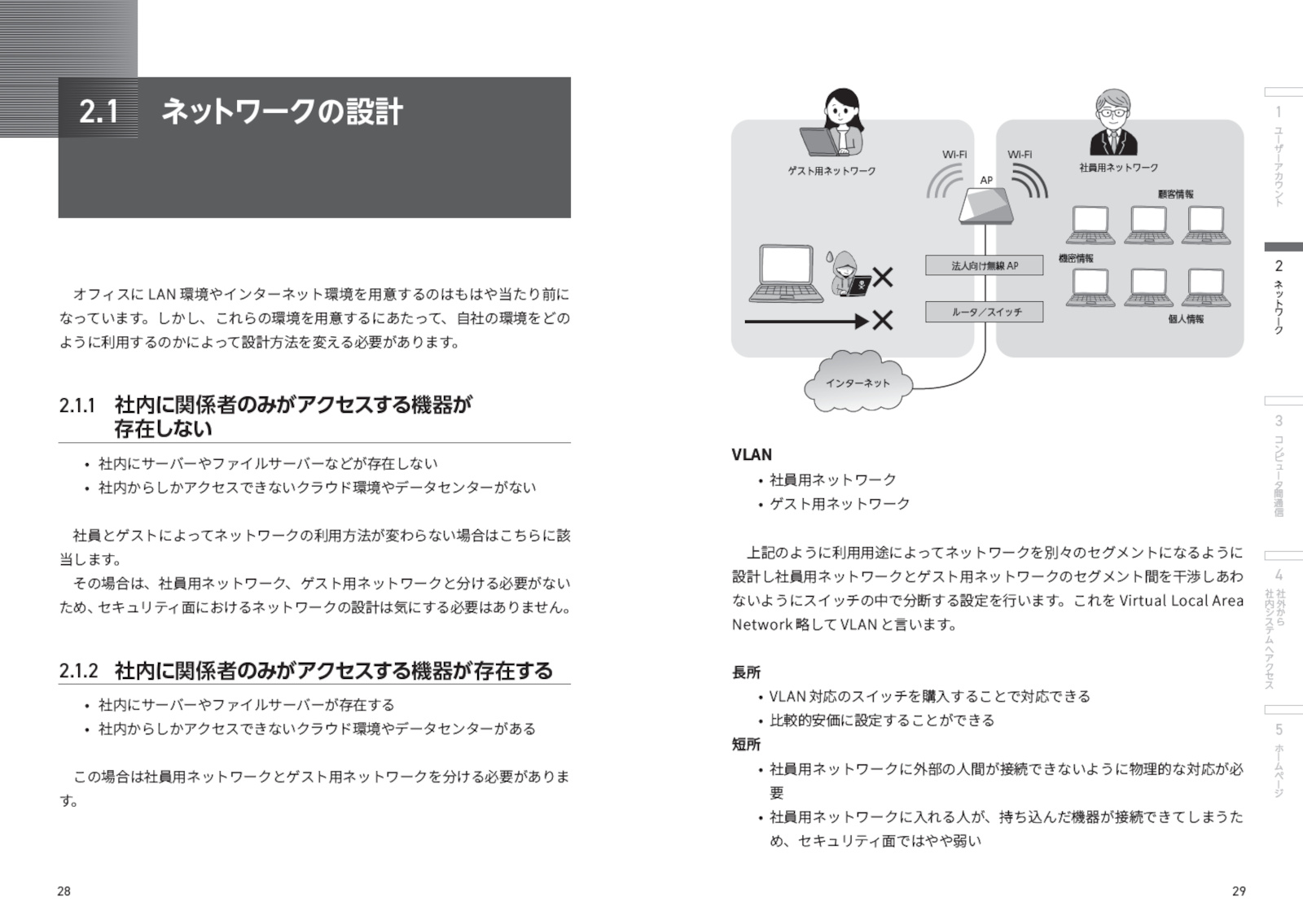 サムネイル画像6