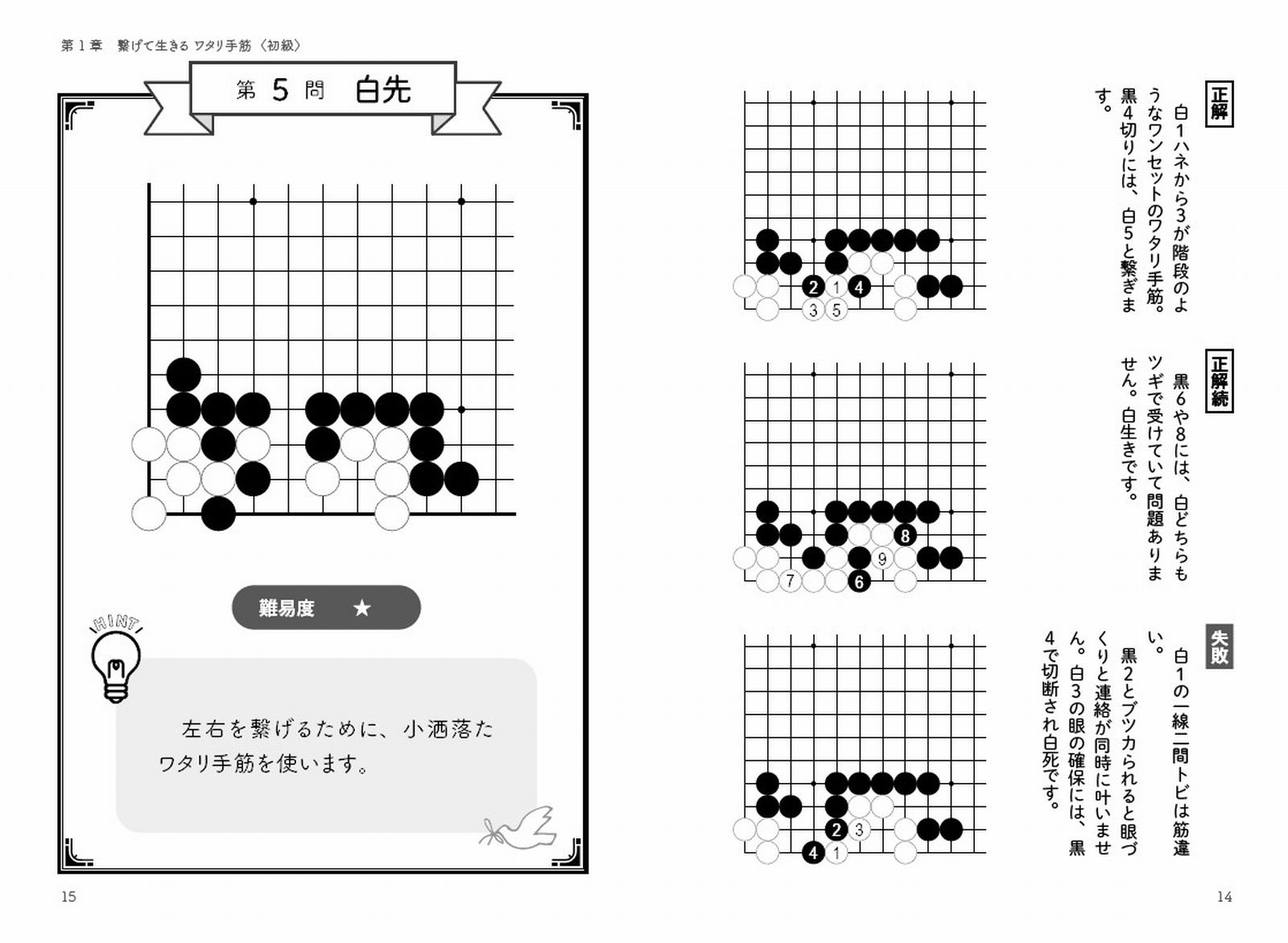 サムネイル画像6