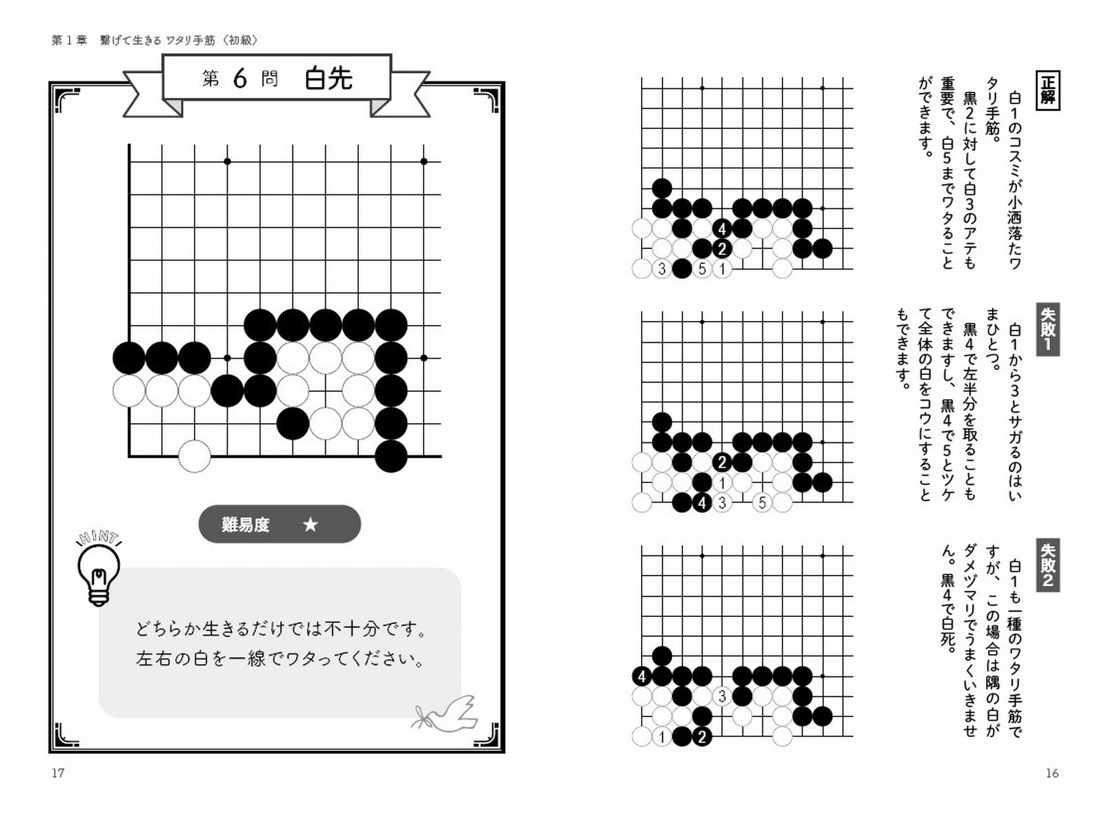 サムネイル画像7