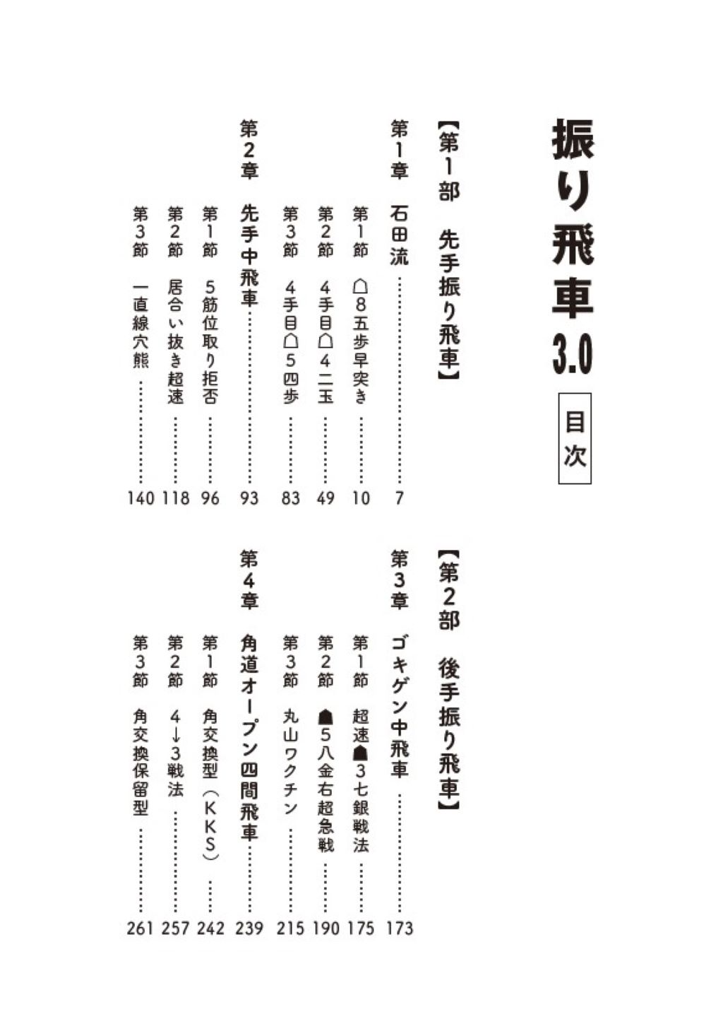 サムネイル画像2