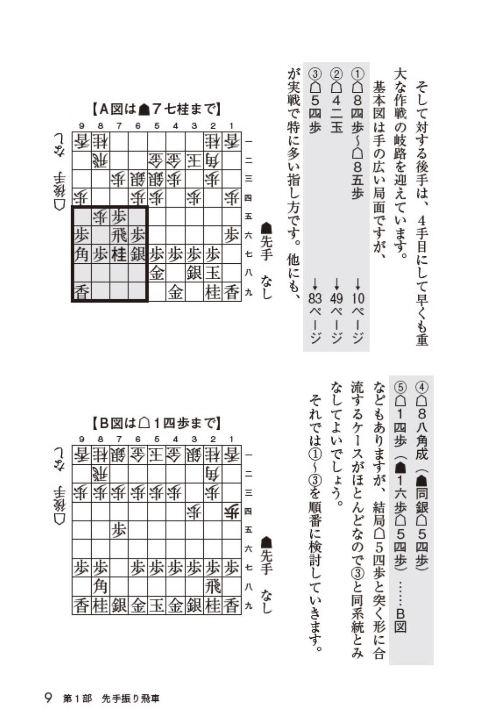 サムネイル画像6