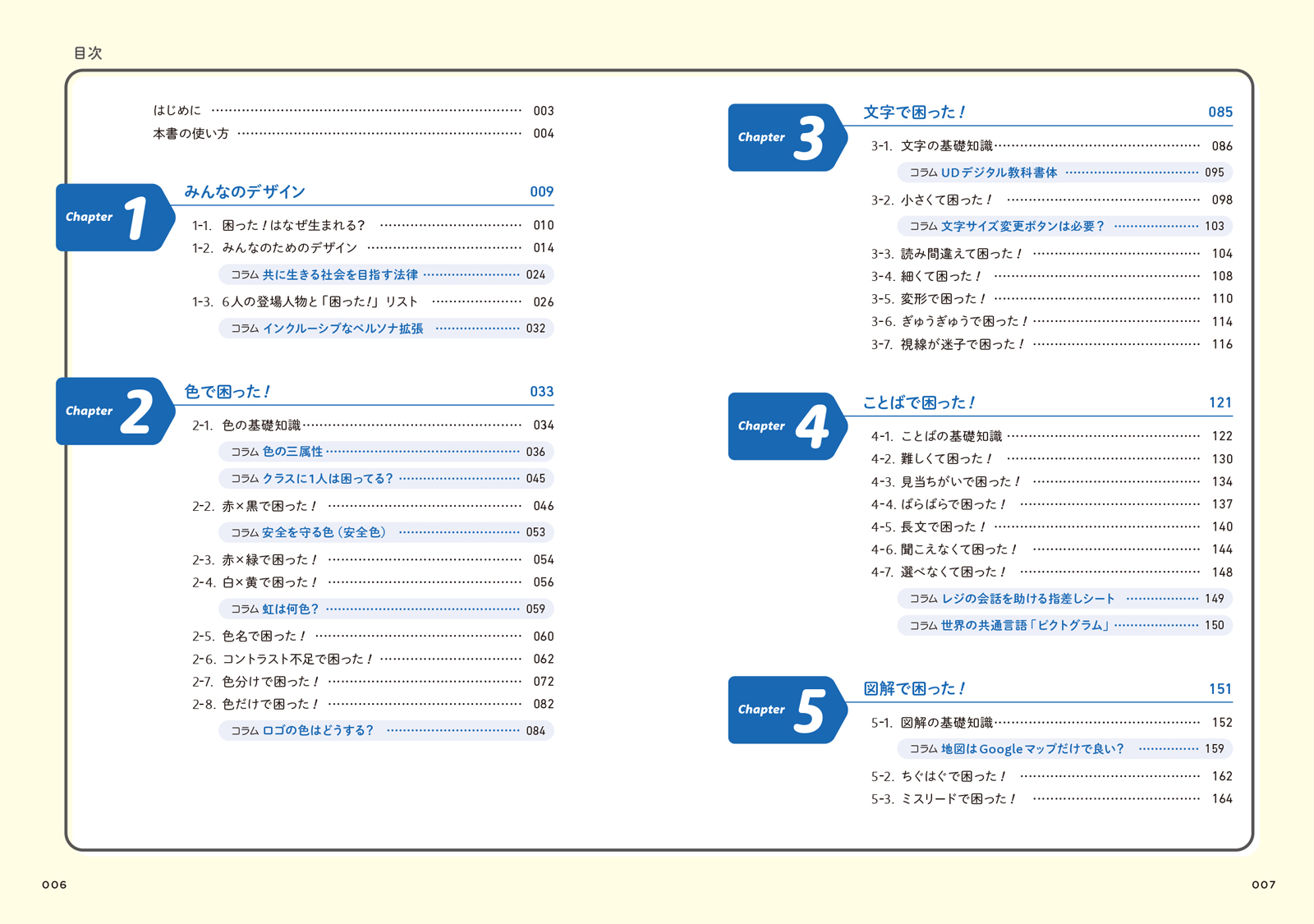 サムネイル画像2