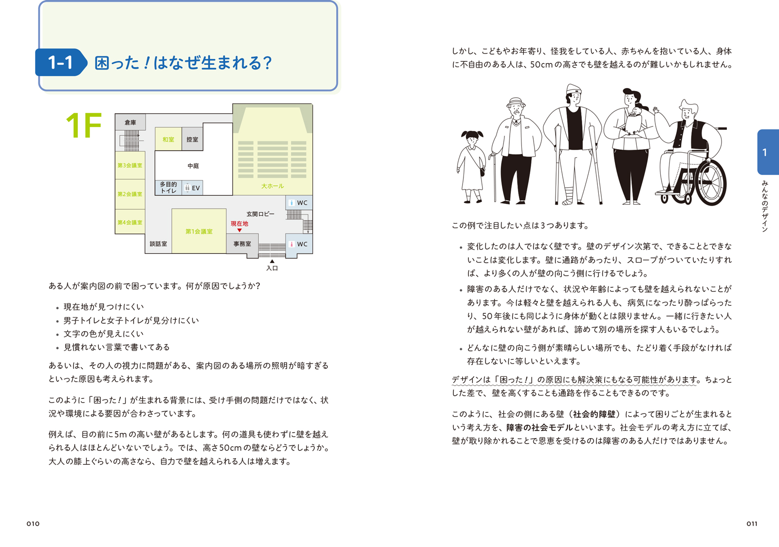 サムネイル画像4