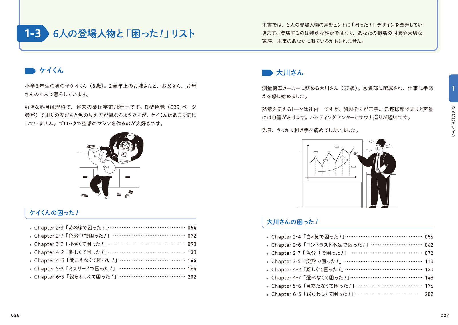 サムネイル画像6