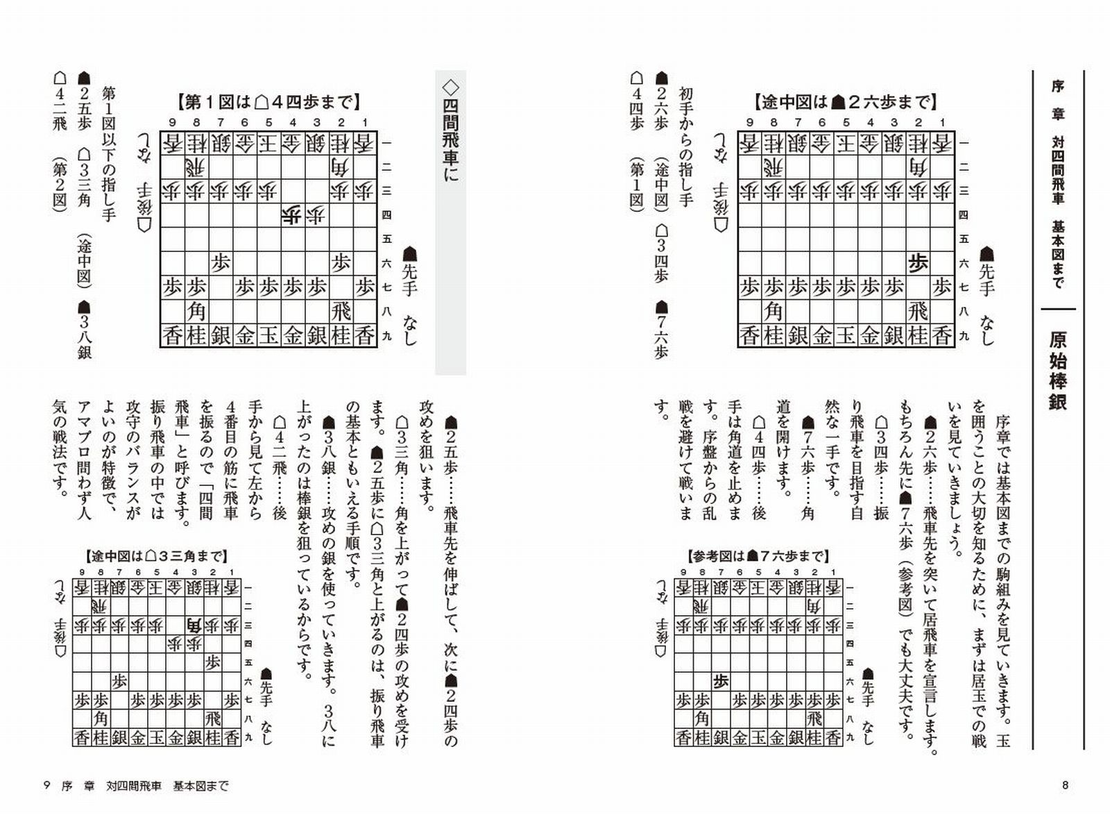 サムネイル画像4