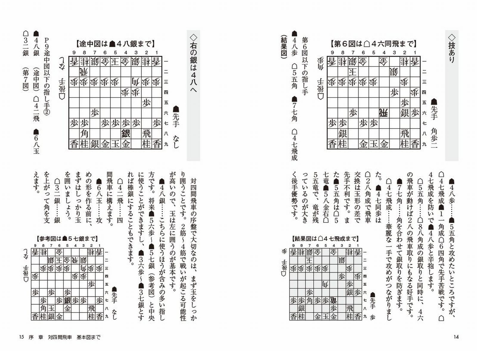 サムネイル画像7