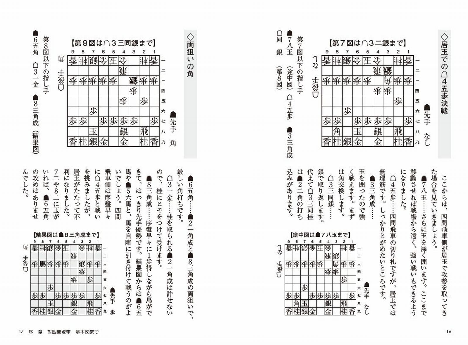 サムネイル画像8