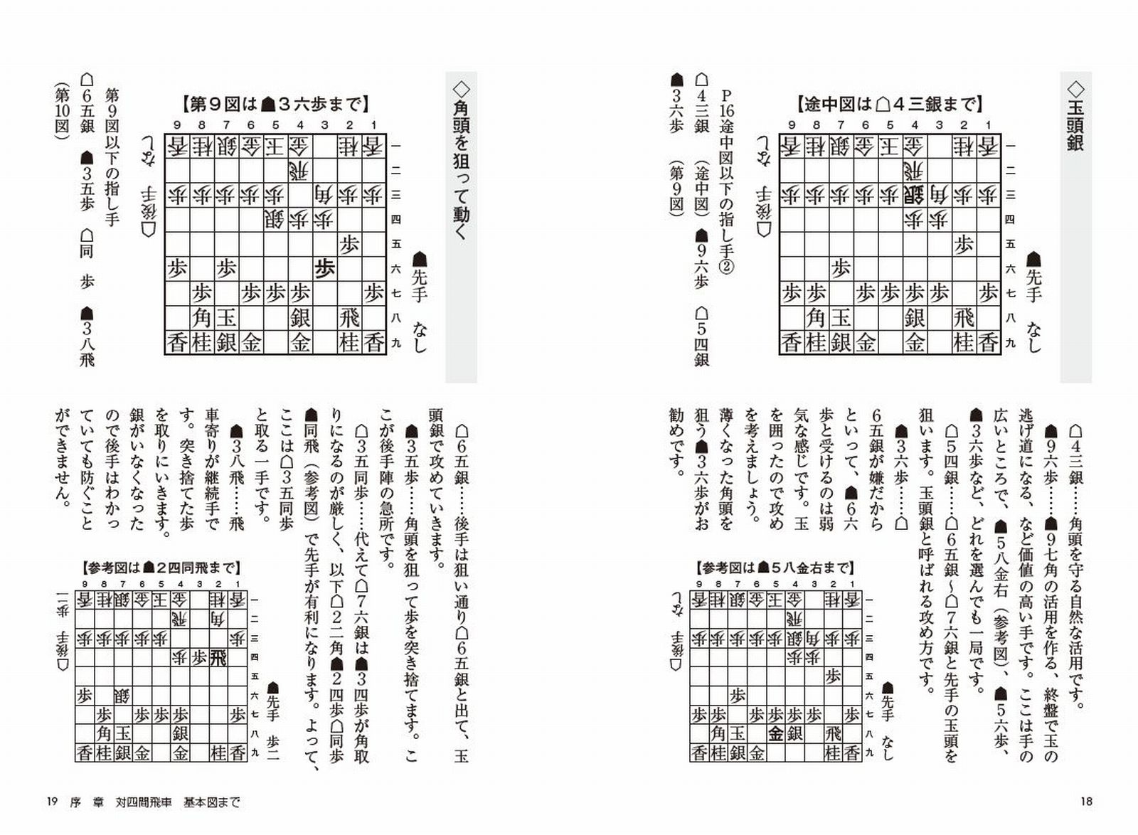 サムネイル画像9