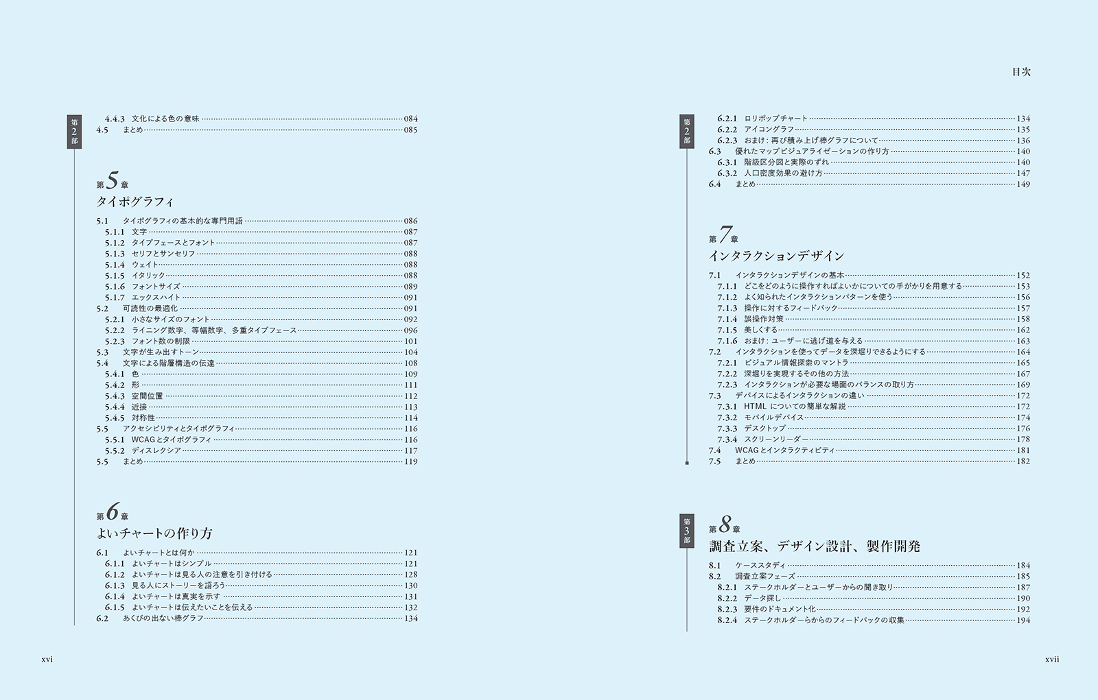 サムネイル画像5
