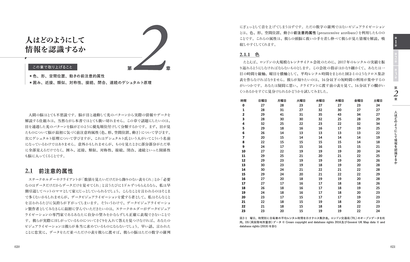 サムネイル画像7